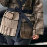 چرخکار ماهروردست اتو کارماهر