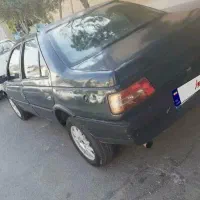 پژو2000|خودرو سواری و وانت|قم, یزدان‌شهر|دیوار