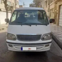 ون نارون