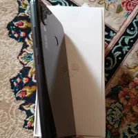 هواوی p20 lite|موبایل|رشت, گلسار|دیوار