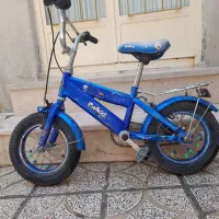 مقداری وسایل منزل
