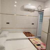 سویت جدید تازه ساخت