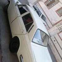 پیکان 73|خودرو سواری و وانت|شیراز, شهرک رضوان|دیوار