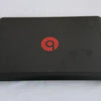 لپ تاپ hp cori7/8gbسیمکارتخور