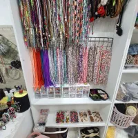 خرازی و ابزار هنری زرسان