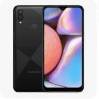 گوشی سامسونگA10