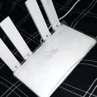 وای فای