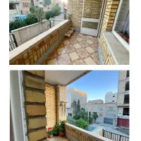 آپارتمان بهمن شیر|فروش آپارتمان|محمدیه-قزوین, |دیوار