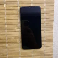 (xr. xs)معاوضه با A16