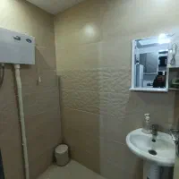 آپارتمان 71متری فروشی شهرک آتیه دو پارکینگ|فروش آپارتمان|مشکیندشت, |دیوار