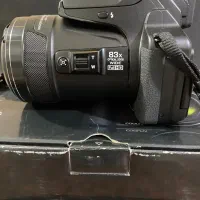 nikon p900|دوربین عکاسی و فیلم‌برداری|ساری, |دیوار