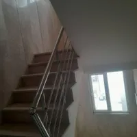 آپارتمان ۷۰ متری تکخواب|فروش آپارتمان|گرمدره, |دیوار