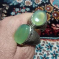 تو گردنی|بدلیجات|اصفهان, آزادگان|دیوار