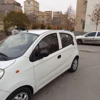 ام وی ام 110 مدل s ، بدون رنگ شاسی پلمپ|خودرو سواری و وانت|مشهد, شهرک لشکر (شهرک غرب)|دیوار