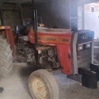 تراکتو مدل 78 بدن یک ریال خرج|خودرو سنگین|سقز, |دیوار