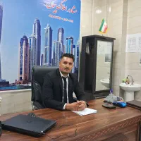 یک-واحد-ویلایی-به-متراژ-عرصه-115-50-متر-مربع