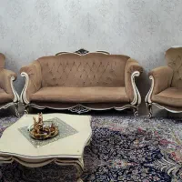 مبل کلاسیک
