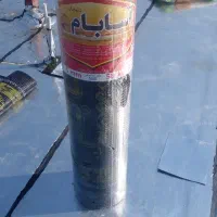 نصب و فروش ایزوگام