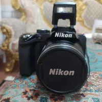 دوربین عکسبرداری و فیلمبرداری