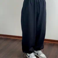 تولید و پخش عمده پوشاک