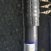 کمک فنر اپتیما طبق رام سراتو توسان اسپرتیج وراکروز|قطعات یدکی و لوازم جانبی|تهران, شوش|دیوار