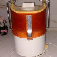 آبمیوه گیری