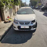 کوییک مدل ۹۹