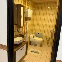 خانه ۱۲۰متری شیک|اجارهٔ خانه و ویلا|یزد, |دیوار