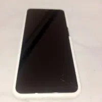 سامسونگ A13  با حافظه ۱۲۸