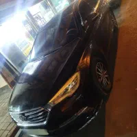 لیفان ۸۲۰ مدل ۹۵