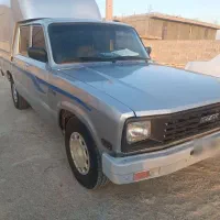 مزدا2000 ژاپن