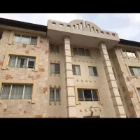 ۲۵۵متر زمین فروشی سند دار با جواز ساخت مهرشهر