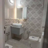 اپارتمان ۱۷۰ متری تکواحدی اراسته ها زیر ۲۰متری|اجارهٔ آپارتمان|خرم‌آباد, |دیوار