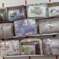 انواع روتختی دو نفره تک نفره