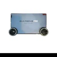 مانیتور دیاموند رام 4 رم 64