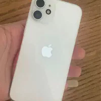 12mini