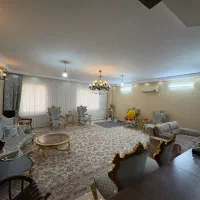 اپارتمان130متر/سنددار/بسیار خوش نقشه|فروش آپارتمان|مشهد, موسوی قوچانی|دیوار