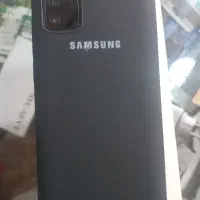 گوشیA02s|موبایل|زنجان, |دیوار