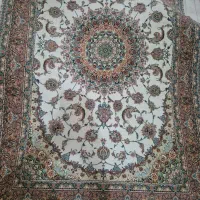 فرش ۹ متری ۶متری ویک در یک|فرش|اهواز, زیتون کارمندی|دیوار