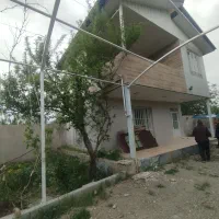 ویلا-گاز-روشن-آب-برق-قره-گوز-املاک-عمارت-1250متر