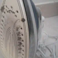 اتو AEG|اتو و لوازم اتو|اصفهان, کلمان|دیوار