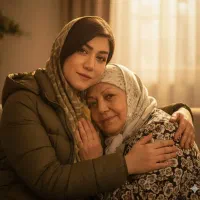 اِدیت فوری تصویر با تم یلدایی|خدمات رایانهای و موبایل|شیراز, آزادی|دیوار