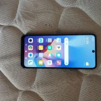 گوشی شیائومی نوت12s|موبایل|تهران, شهرک ولیعصر جنوبی|دیوار