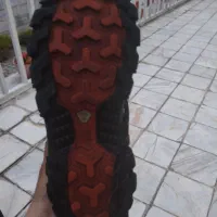 کفش کوه کچوا|کیف، کفش، کمربند|نیشابور, فردوس شمالی|دیوار