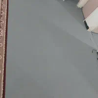 موکت|موکت|زاهدان, |دیوار