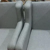 تعمیر مبلمان