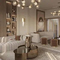 دکوراسیون داخلی/نوسازی/بازسازی پیمانکاری چوب کناف|خدمات پیشه و مهارت|اصفهان, خانه اصفهان|دیوار