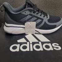 کفش آدیداس ویتنام سایز۳۹