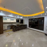 فروش آپارتمان ۲۰۸ متری ۳ خوابه در هروی