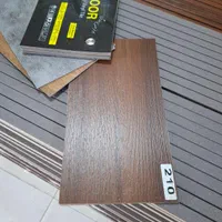 پارکت لمینت کفپوش|مصالح و تجهیزات ساختمان|تهران, فردوس|دیوار